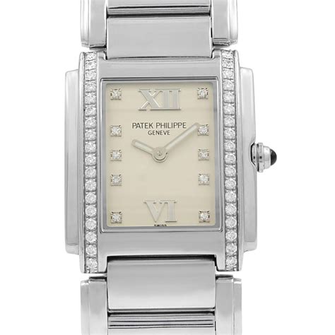 patek philippe 24 ladies.